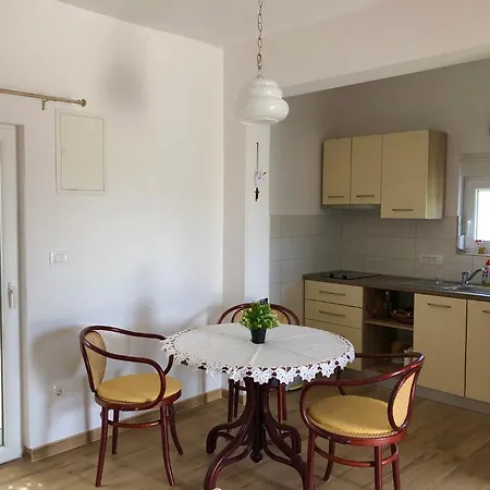 Apartament Stellar