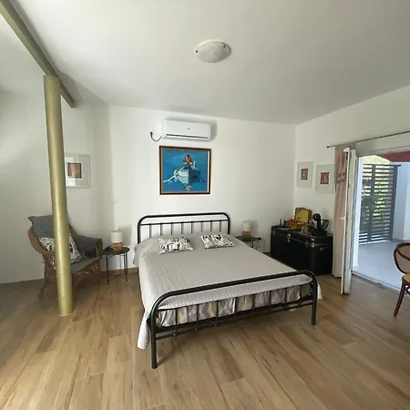 Apartament Stellar
