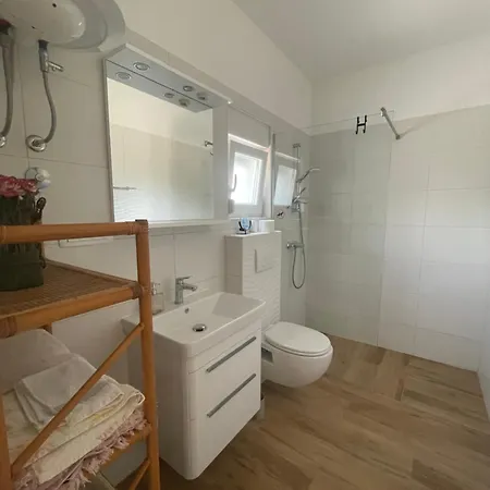 Stellar Apartament