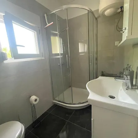 Apartament Stellar
