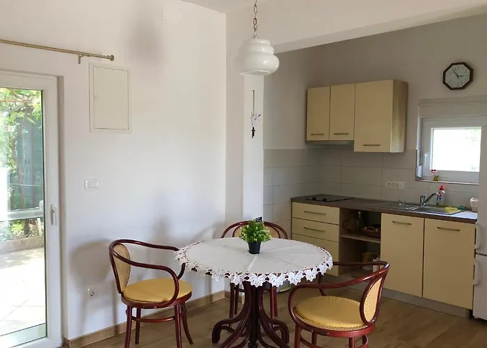 Apartment Stellar