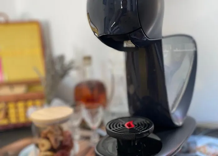 Stellar アパート