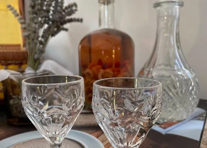 Stellar * マリンスカ