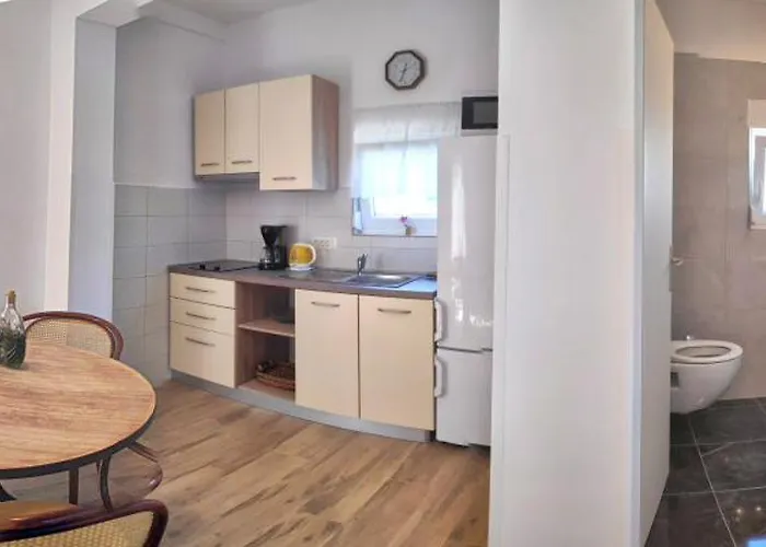 Stellar 말린스카