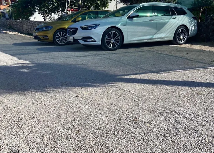 Stellar * マリンスカ