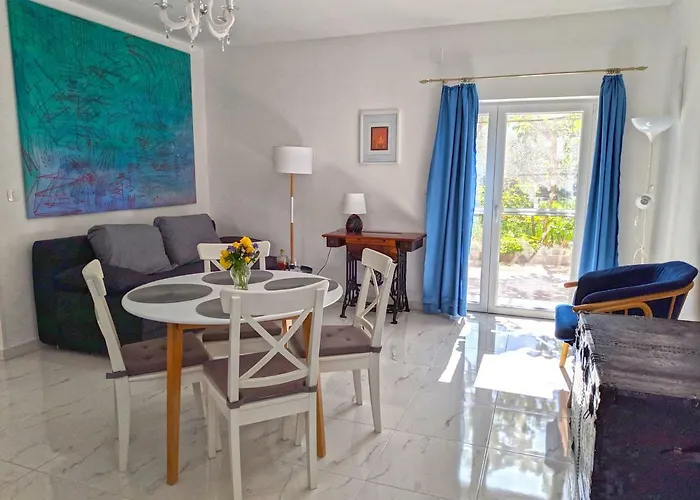 Stellar 말린스카